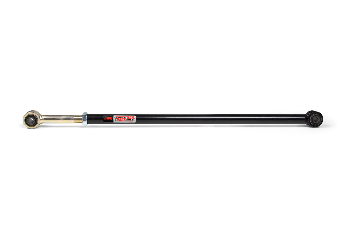 JKS MANUFACTURING | Rear Adjustable Track Bar | Gladiator JT | JKSOGS158 - product image 1