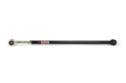 JKS MANUFACTURING | Rear Adjustable Track Bar | Gladiator JT | JKSOGS158 - product image 1