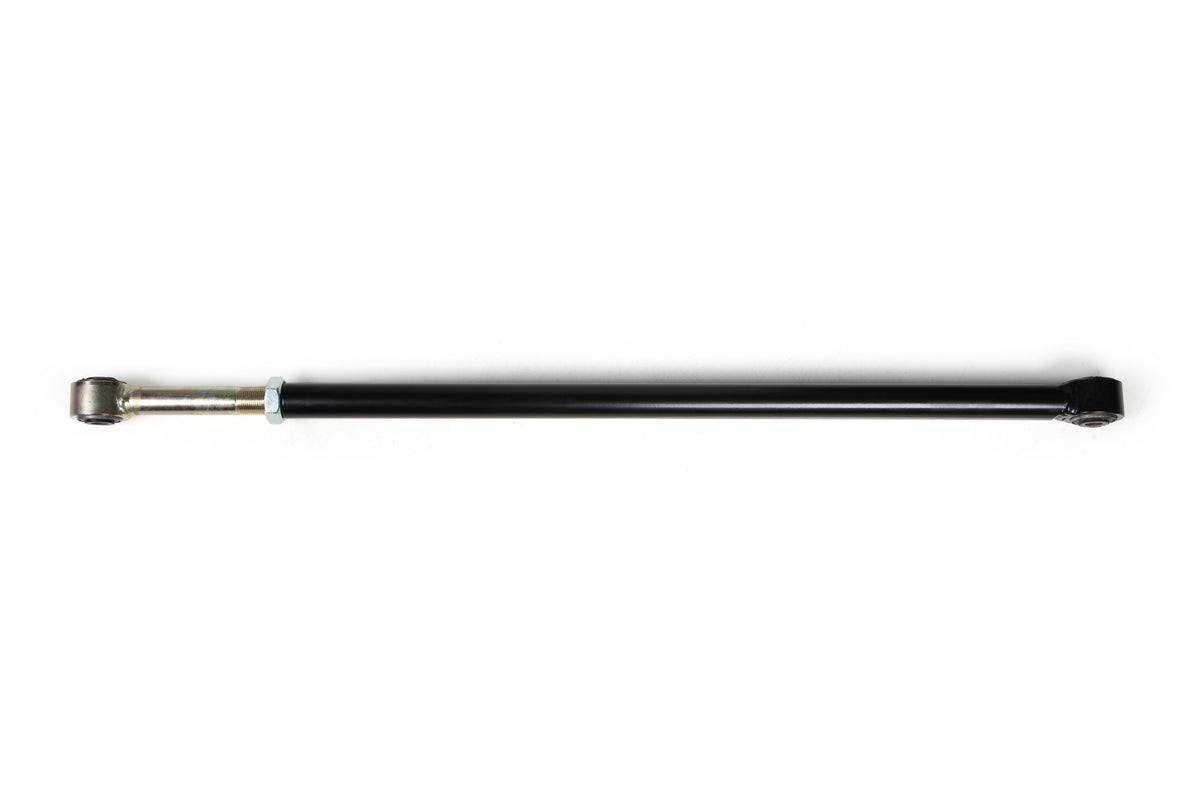 JKS MANUFACTURING | Rear Adjustable Track Bar | Gladiator JT | JKSOGS158 - product image 3