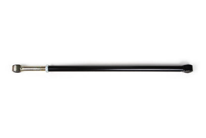 JKS MANUFACTURING | Rear Adjustable Track Bar | Gladiator JT | JKSOGS158 - product image 3
