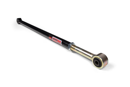 JKS MANUFACTURING | Rear Adjustable Track Bar | Gladiator JT | JKSOGS158 - product image 5