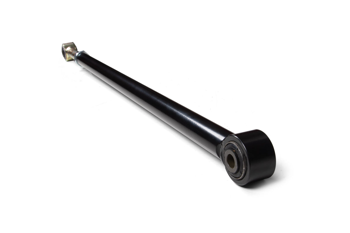 JKS MANUFACTURING | Rear Adjustable Track Bar | Gladiator JT | JKSOGS158 - product image 6