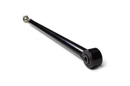 JKS MANUFACTURING | Rear Adjustable Track Bar | Gladiator JT | JKSOGS158 - product image 6