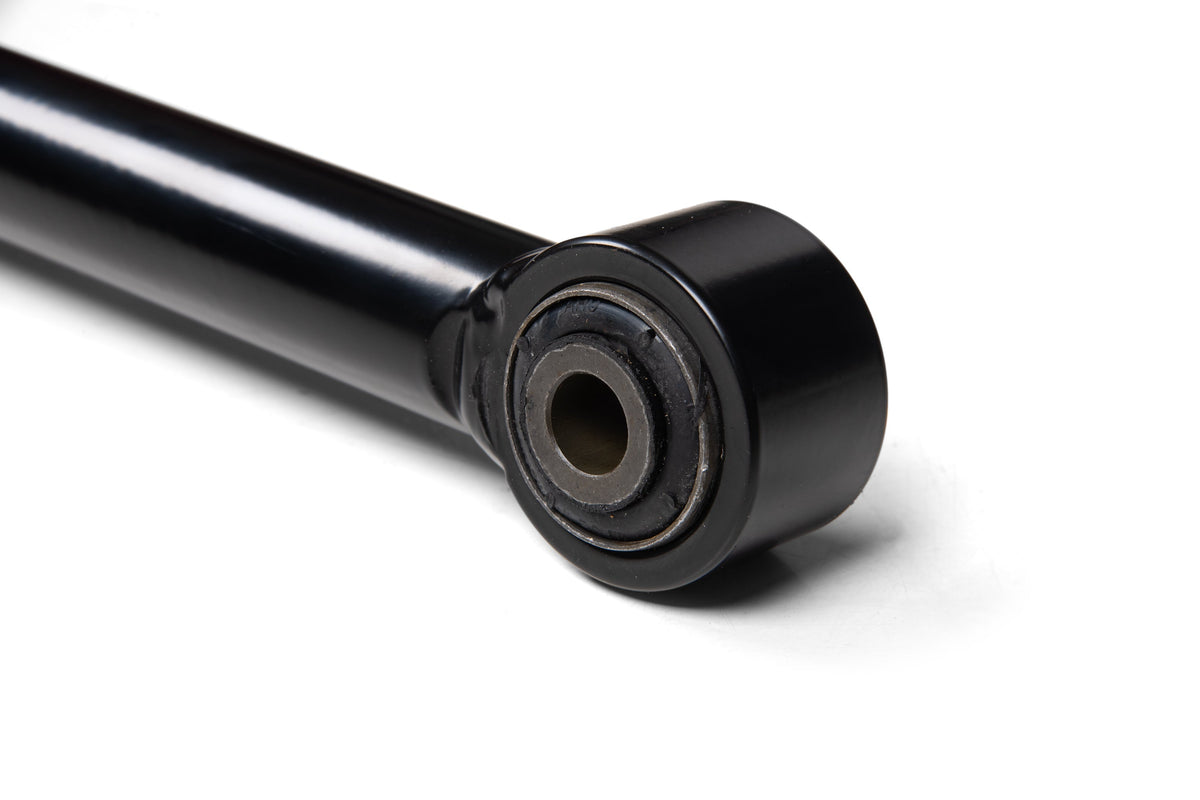 JKS MANUFACTURING | Rear Adjustable Track Bar | Gladiator JT | JKSOGS158 - product image 7