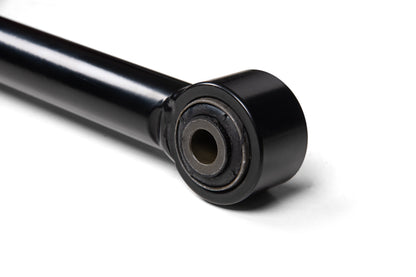 JKS MANUFACTURING | Rear Adjustable Track Bar | Gladiator JT | JKSOGS158 - product image 7