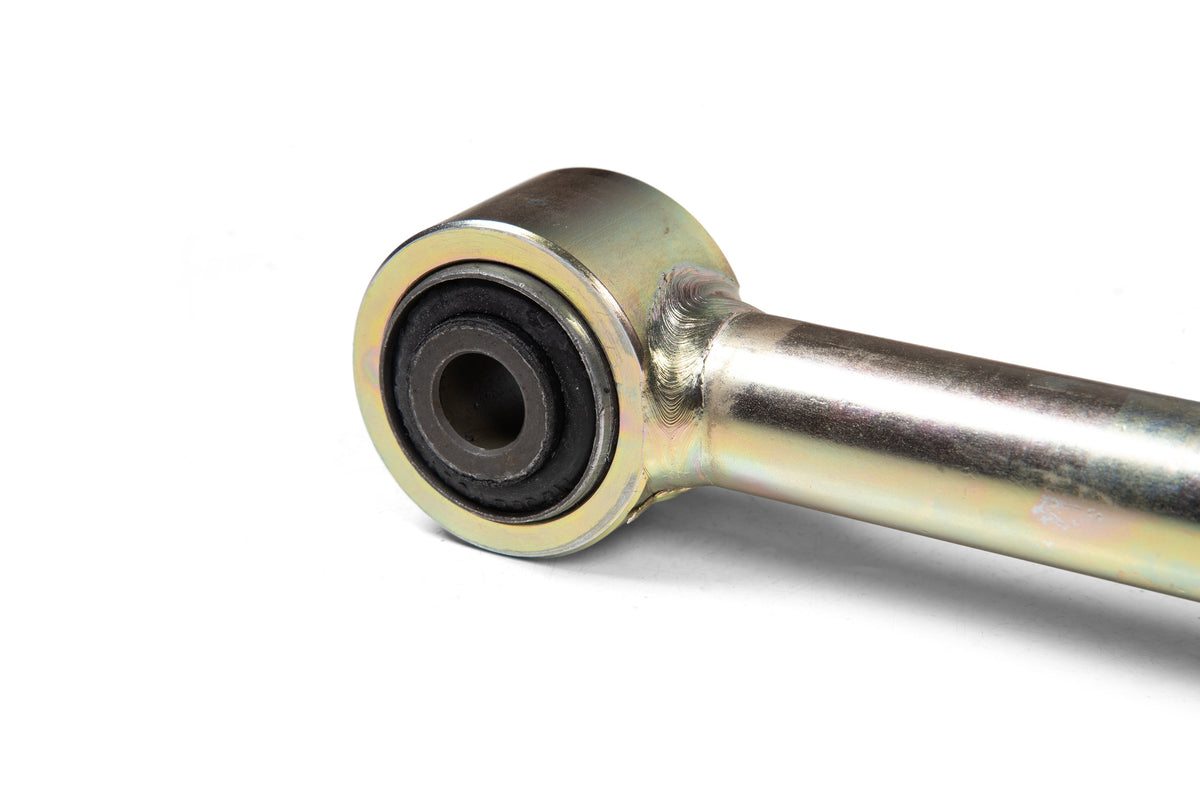 JKS MANUFACTURING | Rear Adjustable Track Bar | Gladiator JT | JKSOGS158 - product image 8