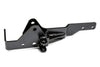 Steer Smarts YETI XD Track Bar Relocation Bracket for JL / JT | 79022001