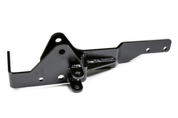 Steer Smarts YETI XD Track Bar Relocation Bracket for JL / JT | 79022001