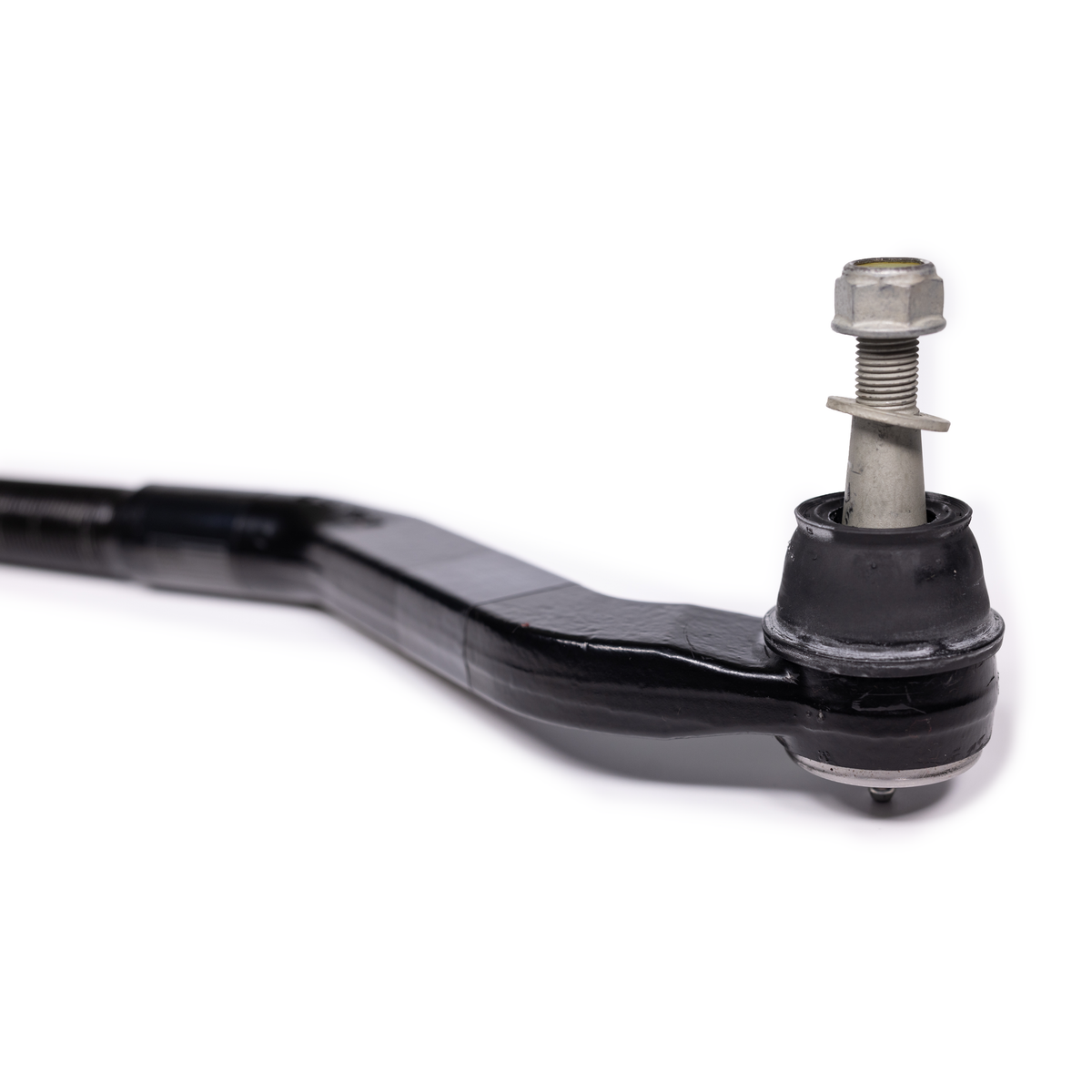 Steer Smarts YETI XD Replacement Tie Rod End for JL / JT — Passenger side