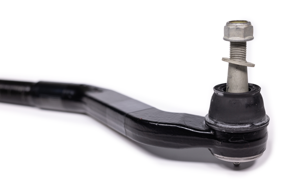 Steer Smarts YETI XD Replacement Tie Rod End for JL / JT | 70139003 / 70140003
