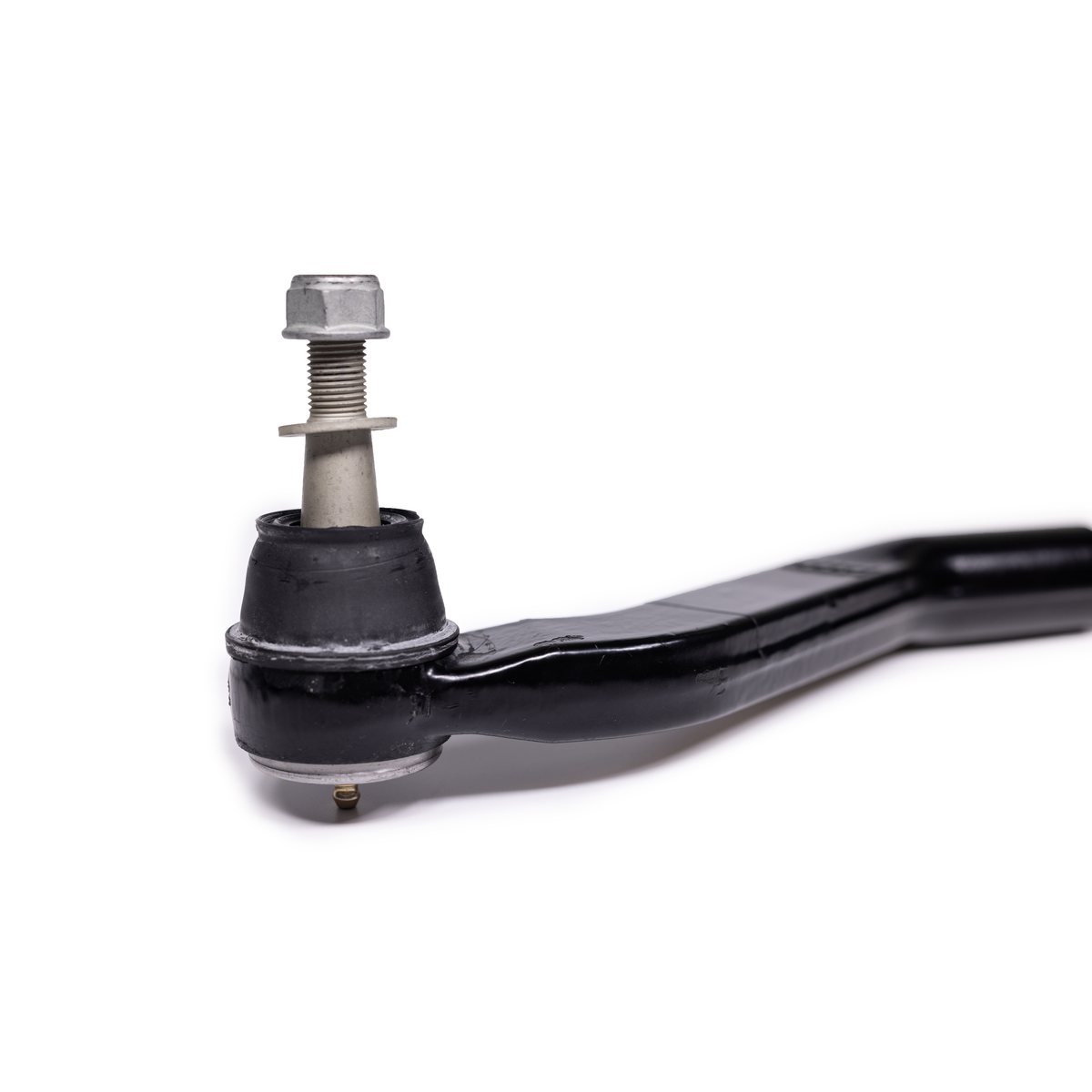Steer Smarts YETI XD Replacement Tie Rod End for JL / JT — Driver side