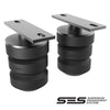 TIMBREN | Rear SES Suspension Kit | 1984–2004 Jeep Cherokee | JRC01