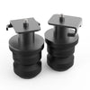 TIMBREN | Rear SES Suspension Kit | 2020–2027 Jeep Gladiator JT | JRGD