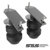 TIMBREN | Rear SES Suspension Kit | Jeep YJ Wrangler | JRYJ1