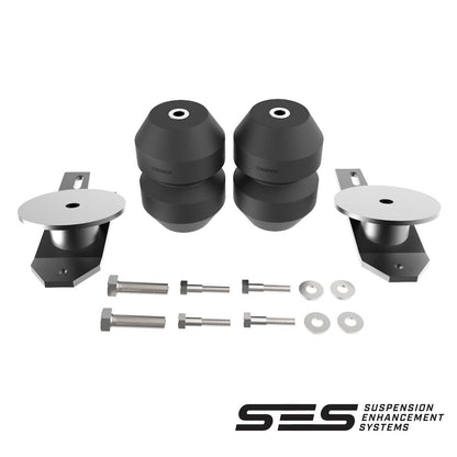 Timbren JRYJ1 Rear SES Suspension Kit | Jeep YJ Wrangler (1987–1996) — view 2