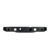 Body Armor 4x4 2019-2024 JEEP GLADIATOR JT GLADIATOR REAR BUMPER JT-2965