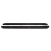 Body Armor 4x4 2019-2024 JEEP GLADIATOR JT 4 DOOR ROCKCRAWLER SIDE STEPS JT-4121
