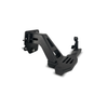 Body Armor 4x4 2019-2024 JEEP GLADIATOR JT BUMPER STEP (FITS JL-2965 BUMPER) JT-5100