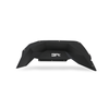Body Armor 4x4 2019-2024 JEEP GLADIATOR JT REAR FENDER LINERS JT-6101