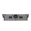 Body Armor 4x4 2019-2024 JEEP GLADIATOR JT FRONT BED MOLLE SYSTEM JT-7126