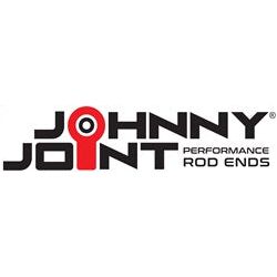 ROCKJOCK 07-18 Wrangler Jk Johnny Joint Control Arm Set Of 8I CE-9807CA