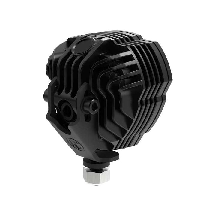 KC Hilites Driving / Fog Lighg - Flex Era for 2007-C JK / JL / JT 97149