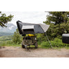 Smittybilt Overland XL Hard Shell Tent | 2984
