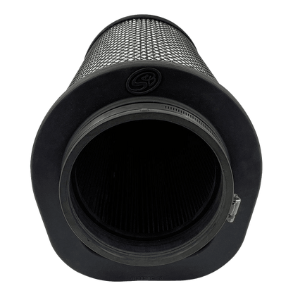 S&B Filters | S&B Intake Replacement Filter | KF-1070