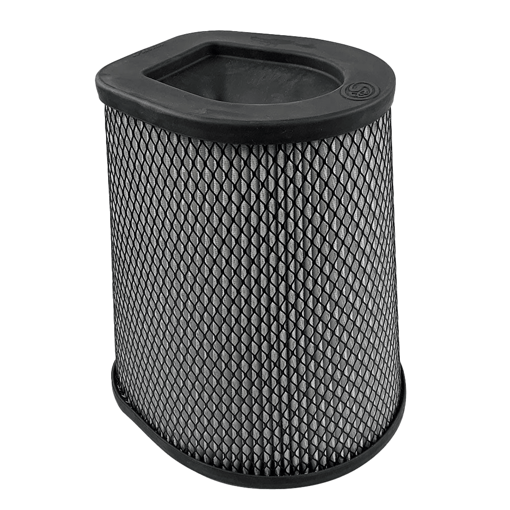 S&B Filters | S&B Intake Replacement Filter | KF-1070
