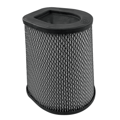 S&B Filters | S&B Intake Replacement Filter | KF-1070