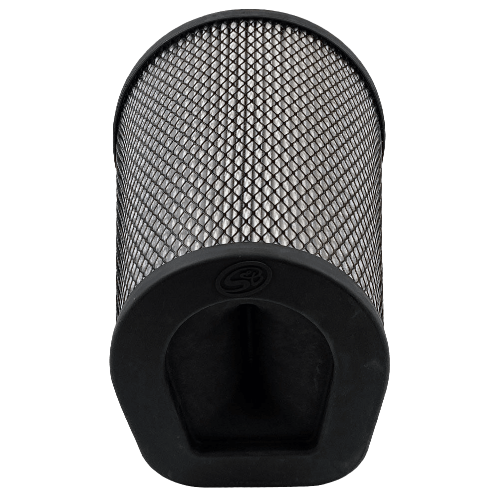 S&B Filters | S&B Intake Replacement Filter | KF-1070