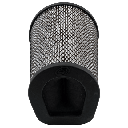S&B Filters | S&B Intake Replacement Filter | KF-1070