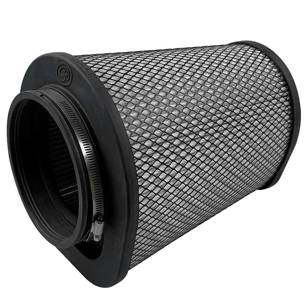 S&B Filters | S&B Intake Replacement Filter | KF-1070