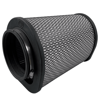 S&B Filters | S&B Intake Replacement Filter | KF-1070