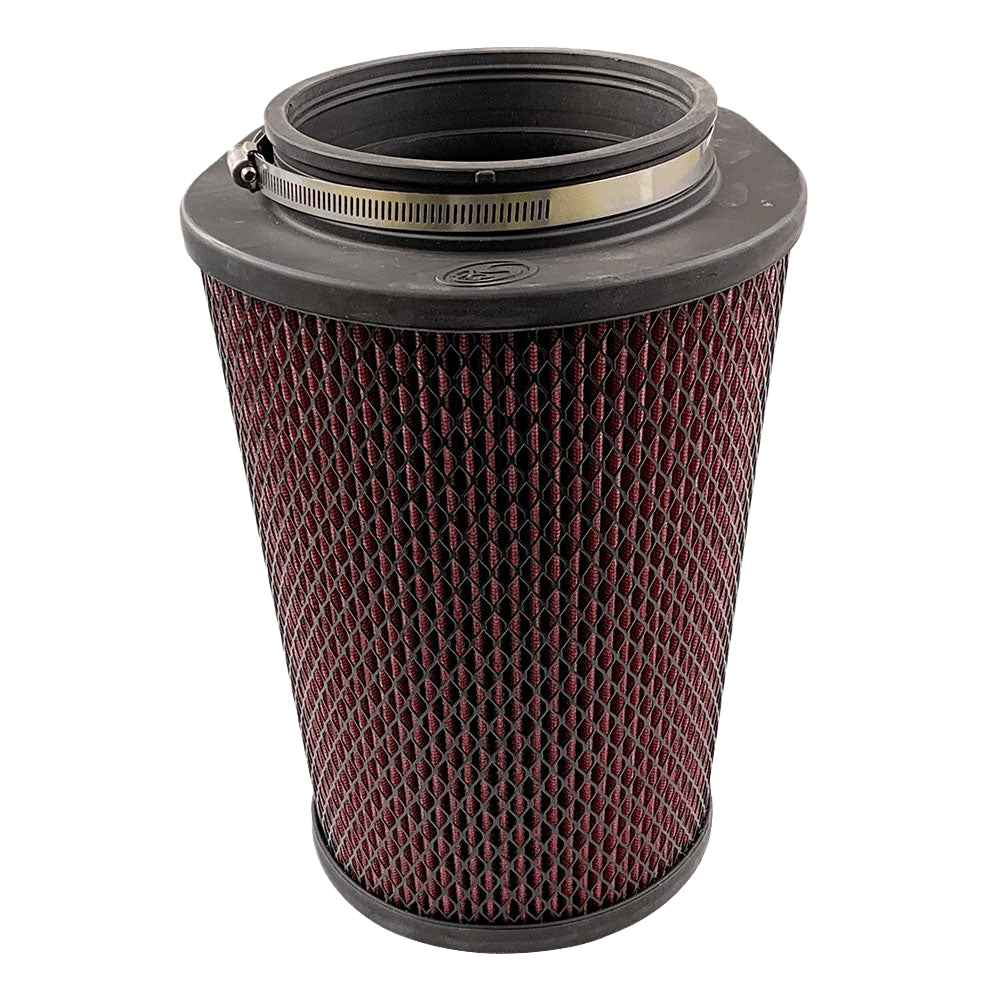 S&B Filters | S&B Intake Replacement Filter | KF-1070