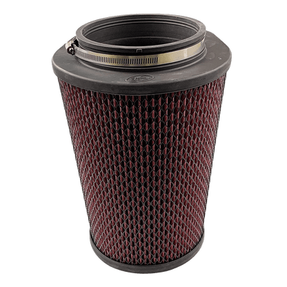 S&B Filters | S&B Intake Replacement Filter | KF-1070