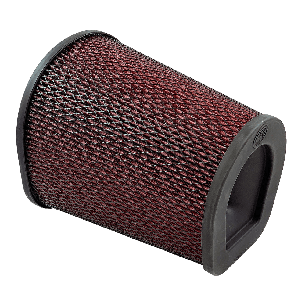 S&B Filters | S&B Intake Replacement Filter | KF-1070