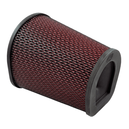 S&B Filters | S&B Intake Replacement Filter | KF-1070