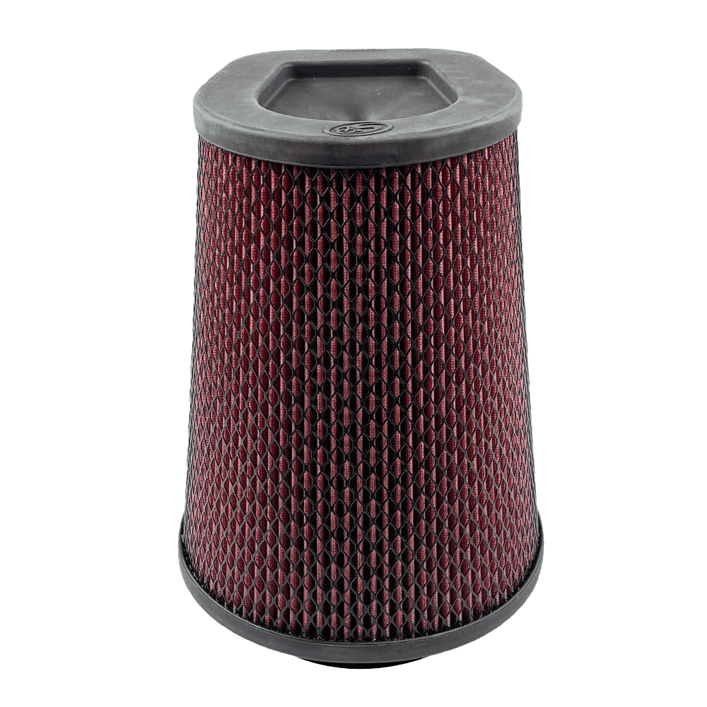 S&B Filters | S&B Intake Replacement Filter | KF-1070