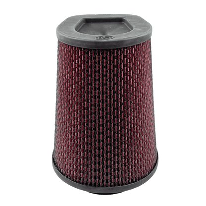 S&B Filters | S&B Intake Replacement Filter | KF-1070