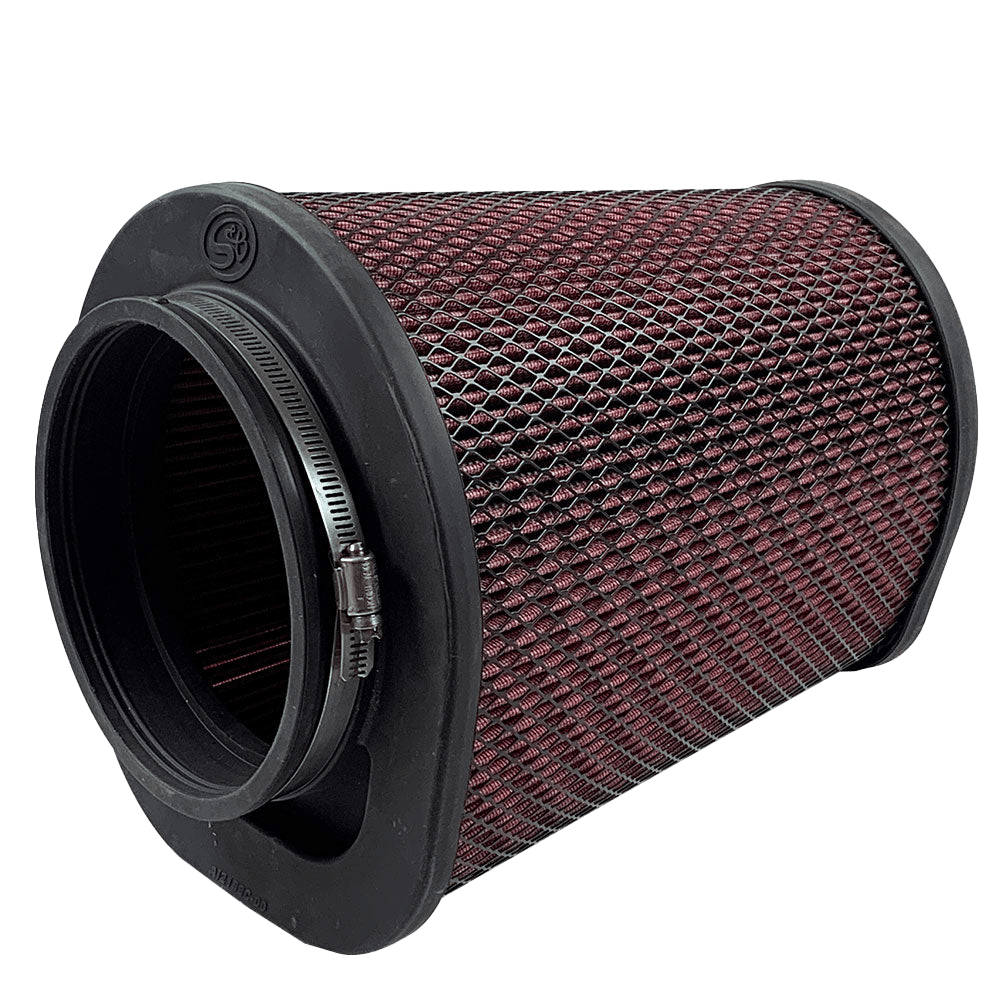 S&B Filters | S&B Intake Replacement Filter | KF-1070