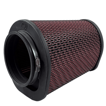 S&B Filters | S&B Intake Replacement Filter | KF-1070