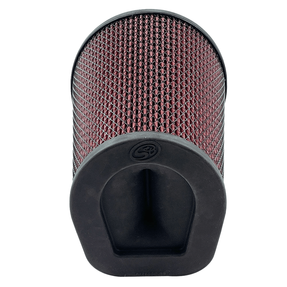 S&B Filters | S&B Intake Replacement Filter | KF-1070