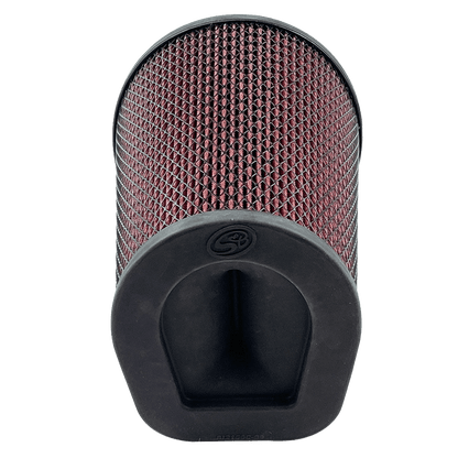 S&B Filters | S&B Intake Replacement Filter | KF-1070