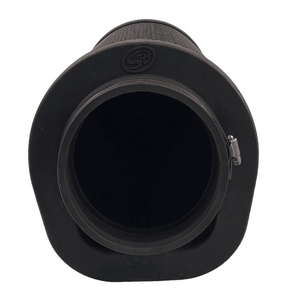 S&B Filters | S&B Intake Replacement Filter | KF-1070