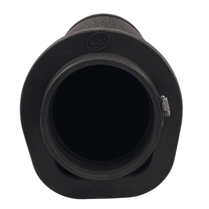 S&B Filters | S&B Intake Replacement Filter | KF-1070