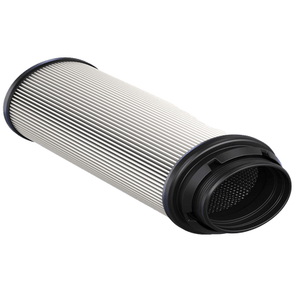 S&B Filters | S&B Intake Replacement Filter for the 2021-2024 RAM 1500 TRX V8-6.2L | KF-1086