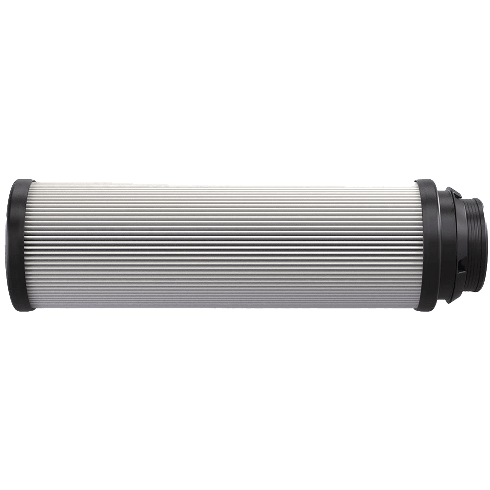S&B Filters | S&B Intake Replacement Filter for the 2021-2024 RAM 1500 TRX V8-6.2L | KF-1086