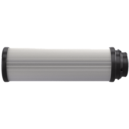 S&B Filters | S&B Intake Replacement Filter for the 2021-2024 RAM 1500 TRX V8-6.2L | KF-1086
