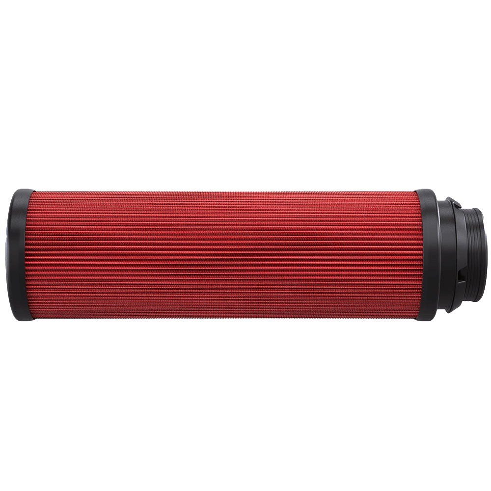 S&B Filters | S&B Intake Replacement Filter for the 2021-2024 RAM 1500 TRX V8-6.2L | KF-1086